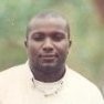 Akpocha Ken Ekugbere