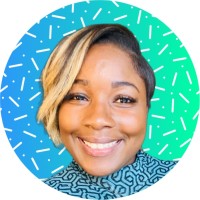 Candice Davis