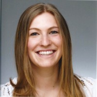 Johanna Albert