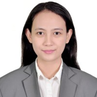 Vina Dwiana