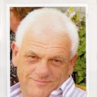 Harry Karsten