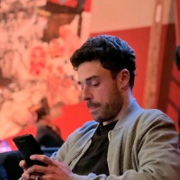 Alejandro Muñoz Labajos