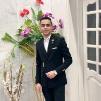 Khaled Yasser