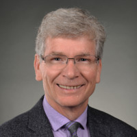 Robert Sproul, B.Comm,Cfp,Cpca