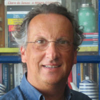 Júlio Espírito Santo