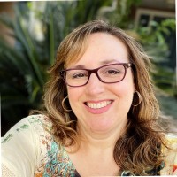 Theresa O'Connell