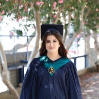 Zeina N.