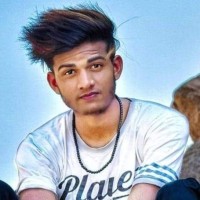 Akki Pathan
