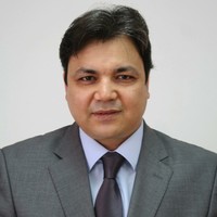 M.Murat Öztürkmen