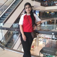 Kumkum Arora