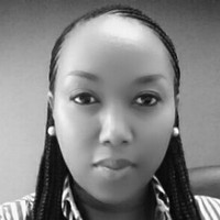 Lerato Onalenna Appolus