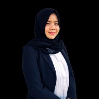 Ratih Agustine Putri