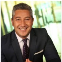 Murat Alban