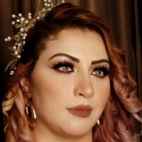 Isis Hanna