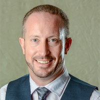 Robert Riggs