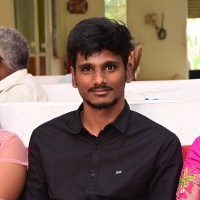 Ranjith Kumar Kona