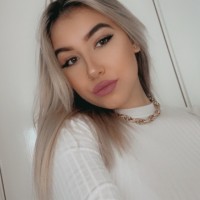 Milena Metkowska