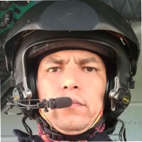 Nelson Homero Gutierrez Vallejos