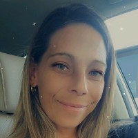 Nichole Possert