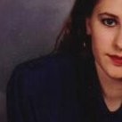 Philomena Fitzpatrick