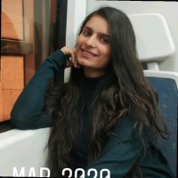 Jagriti Singh