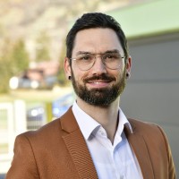 Daniel Kopp
