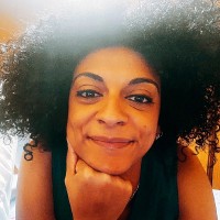 Raffaella Sotunde