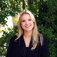 Marleen Lubberdink