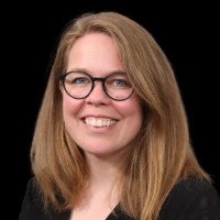 Louise Garby-Holm