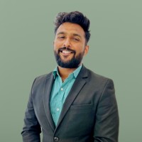 Tushar Kore
