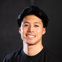 Luu Minh Vinh Ngo
