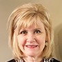 Julie Riese