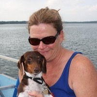 Becky Pattinson