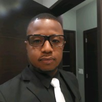 Jean François Desimots