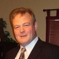 Andrew Jobson