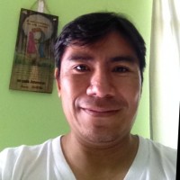 MARIO SUBUYUJ
