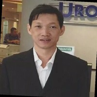 Tan Cuong Nguyen