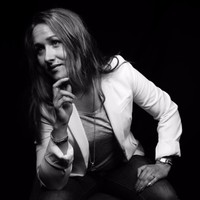 Sania Lönnroos