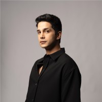 Paya Nadar