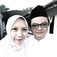 Nur Zamaludin
