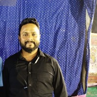 Vasant Makwana