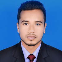 Ashik Billah