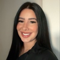 Rita Sepulveda