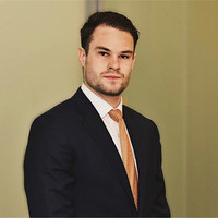 Ben Nash