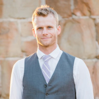 Brody Thompson