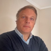 Flavio Comunian