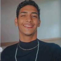 Edson Oliveira