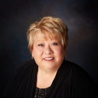 Connie Knight