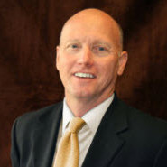 Douglas Hauck