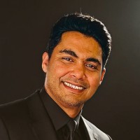 Sumit S.
